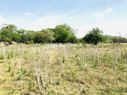 Venta | Terreno Con Mejoras