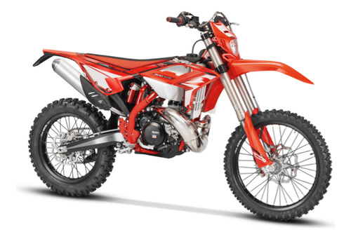 Beta 300 Rr 2025 Ag Motosport