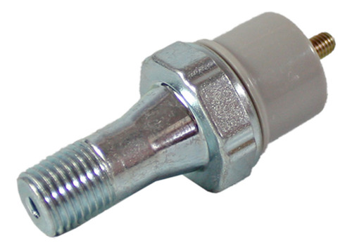 Bulbo De Aceite P/ Ford Ranger 1995 L4 2.3l