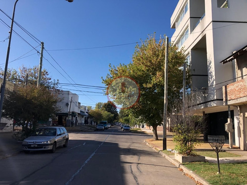 Imagen 2 de 6 de Terreno Lote En Venta Ubicado En La Plata, La Plata