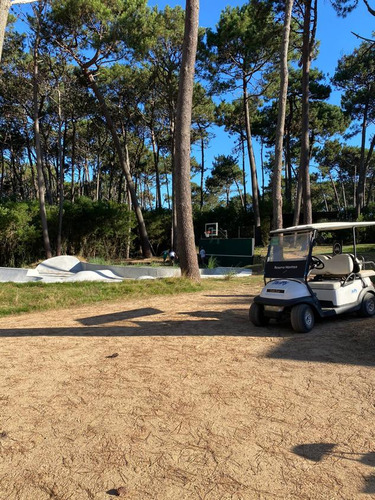 Terreno - Punta Del Este