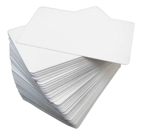 Imagem 1 de 1 de Carteira Pvc Paciente Bariátrica - Colorido Frente E Verso