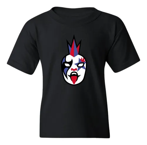 Ropa clon aaa mayoreo hotsell