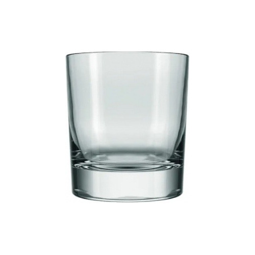 Vaso Whisky 310 Ml Atol Nadir X 12