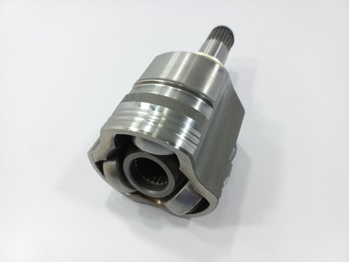Imagen 7 de 8 de Copa Caja Con Triceta Toyota Corolla Baby Camry 1.6l 94-02