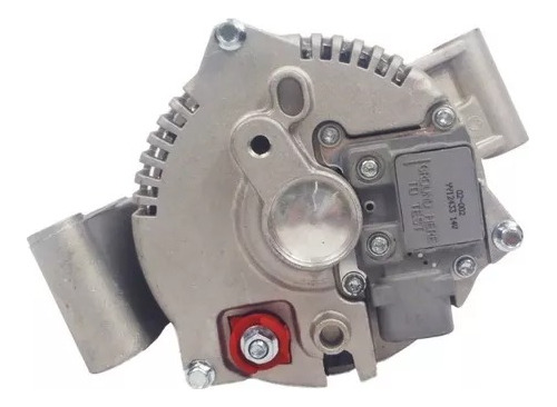  Alternador Ford Explorer Fortaleza F150 V8 