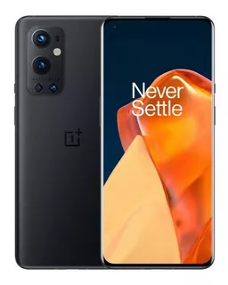 Oneplus 9 Pro 5g Le2120 12gb 256gb Dual Sim Duos One Plus