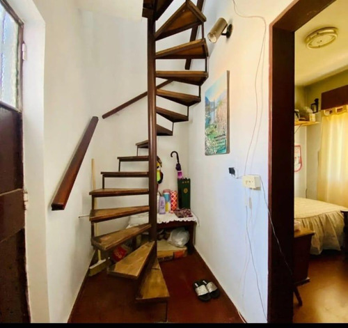 Venta Casa 4 Ambientes - Gral. Pacheco