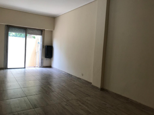Imagen 3 de 13 de Departamento 2 Amb 2 Patios Banfield Residencial