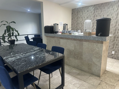 Roma Excelente Casa Con Uso De Suelo Ideal Para Oficinas!