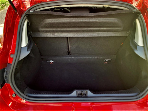 Renault Clio 1.2 Iv Fase Ii Expression