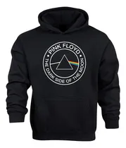 Comprar Canguros Buzos Pink Floyd Rock Banda