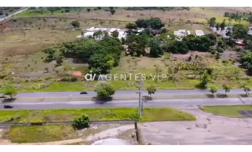 Avenida Alirio Ugarte Pelayo