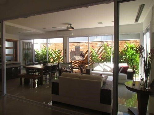 Imagem 11 de 29 de Casa-em-condominio-para-venda-em-parque-residencial-damha-iii-sao-jose-do-rio-preto-sp - 2021027