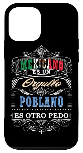 Funda Para iPhone 12 Mini-02211