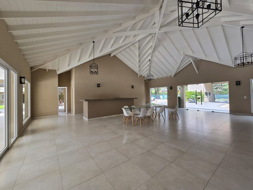Liquidambar - Casa Tipo Duplex En Venta