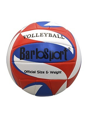 Balón De Voleibol Barlo