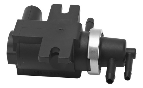 Válvula Convertidora De Presión 1j0 906 627 1k0906627d Abs
