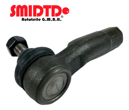 Bieletas Terminales Rotulas Tornill Estabi Audi Q2 17-18