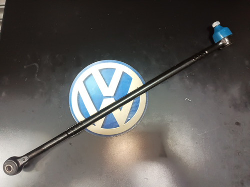 Barra De Dirección Para Volkswagen Gol 