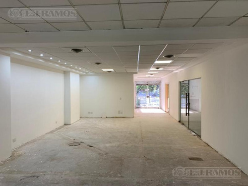 Imagen 5 de 14 de Oficina En Retiro