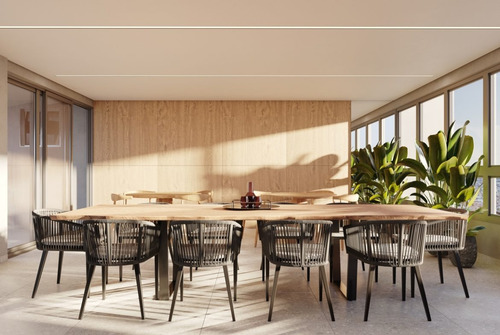 Apartamento Com 2 Quartos Sendo 1 Suíte À Venda, De 64m² E 71m² - Perto Ânima E Da Unievangelica
