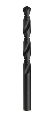 Broca Recta Hss 10.5 Mm Orion