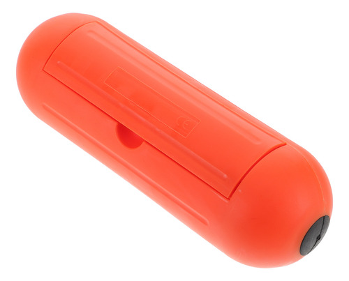 Enchufe De Salida A Prueba De Agua, Conector De Caja Imperme