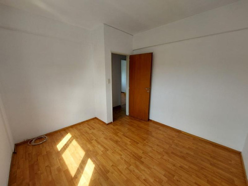 Departamento En Venta - 3 Dormitorios 1 Baño - 80mts2 - San Miguel
