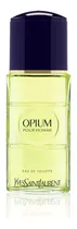 Comprar Opium pour Homme Opium Pour Homme EDT EDT 100ml para hombre