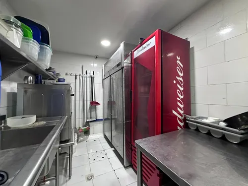 Local De Venta, Las Palmas, Medellín