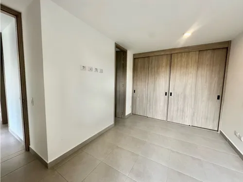 Se Arrienda Apartamento En Botanika Av.centenario Armenia