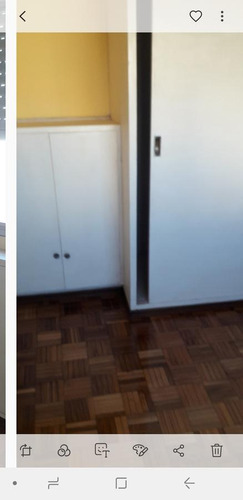 Imagen 9 de 22 de Apartamento - Centro (montevideo)
