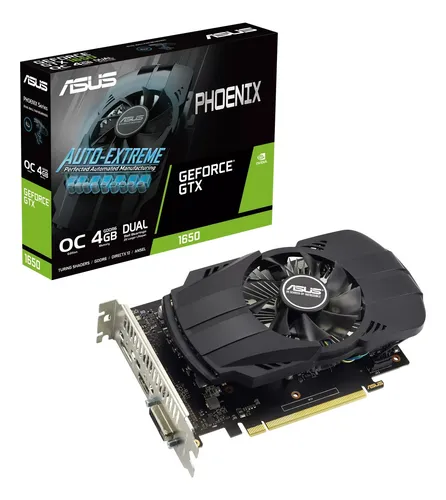 Nvidia gtx 660 mercadolibre new arrivals