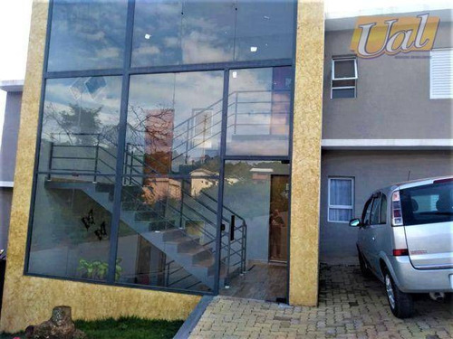 Imagem 1 de 16 de Apartamento À Venda, 53 M² Por R$ 215.000,00 - Jardim Colonial - Atibaia/sp - Ap0399