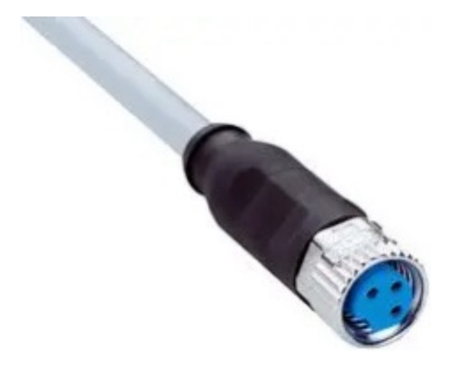 Cable Sick Yf8u13-050va1xleax