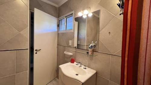 Imagen 24 de 30 de Departamentos En Venta En Colon Entre Ríos