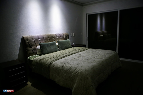 Imagem 11 de 15 de Casa De Luxo Em Condomínio De Alto Padrão Em Atibaia/sp.