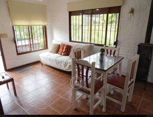 Imagen 5 de 29 de Casa En Bella Vista !! Jacuzzi Climatizado,amplia Barbacoa !