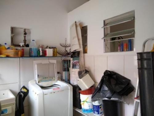 Imagem 4 de 11 de Casa Com 3 Quartos Lado Praia Em Itanhaém/sp Aceita Financiamento Bancário!