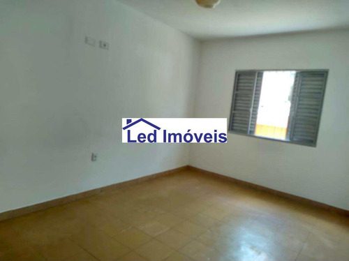 Imagem 16 de 29 de Sobrado Com 3 Dorms, Umuarama, Osasco - R$ 850 Mil, Cod: 1031 - V1031
