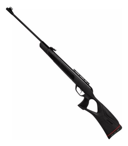 Rifle Gamo G-magnum 1250 De Resorte Caceria 5.5mm