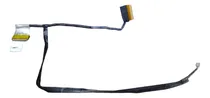 Comprar Flex De Display Notebook Coradir Ultra S14 Testeado