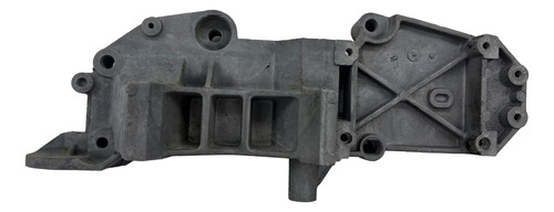 Suporte Alternador Compressor Ranger 2.3 16v 07/11 *5183