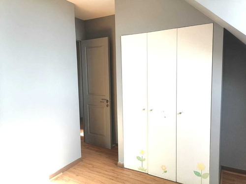 - Hermosa Casa En Condominio - 785 (92690)