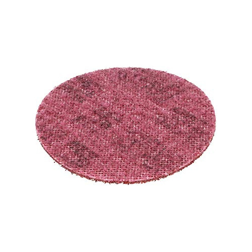Scotch-brite Surface Conditioning Disc For Sanding - Me...