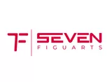 Seven Figuarts