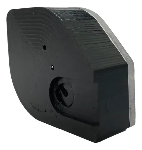 0305　B632　8-CARTRIDGE 60MM M49A4 迫撃砲弾用 Reposiçao Magazine Autociclável 6.35mm Urko 3/m4 Max | MercadoLivre