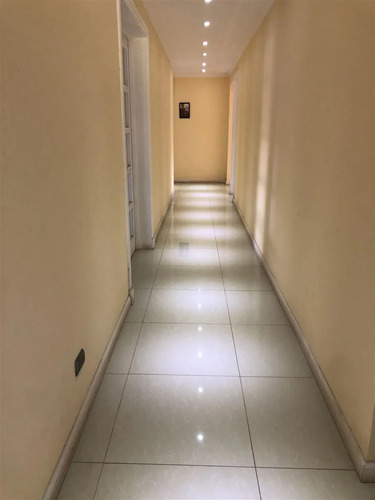 Parcela En Venta En Calera De Tango