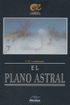 Plano Astral - Leadbeater,c.w.